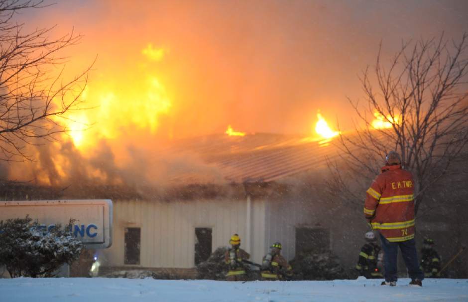 Slide 
													
													2