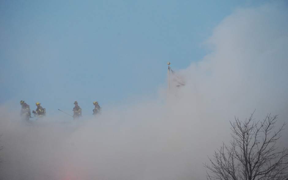 Slide 
													
													6