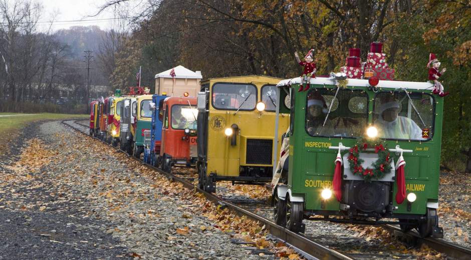 gtrrailcars1112016