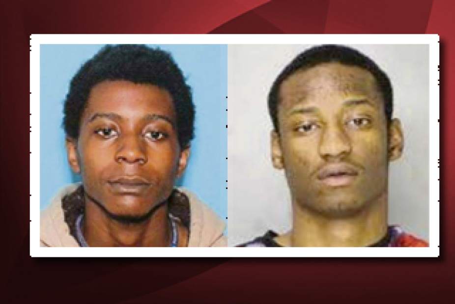 gtrrapesuspects022118
