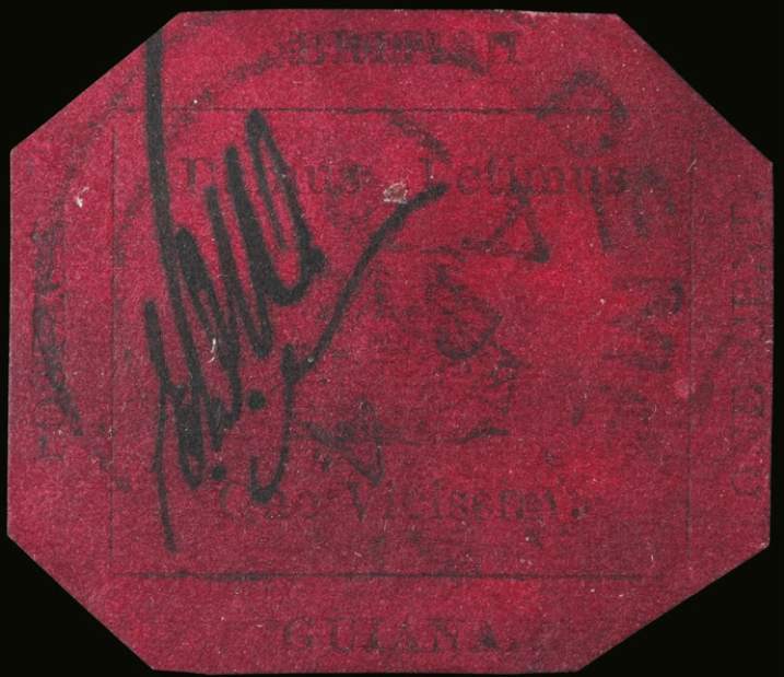 gtrrarestamp061714