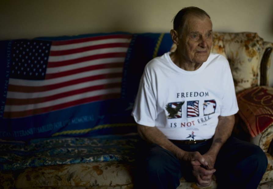 gtrrasperger001052518