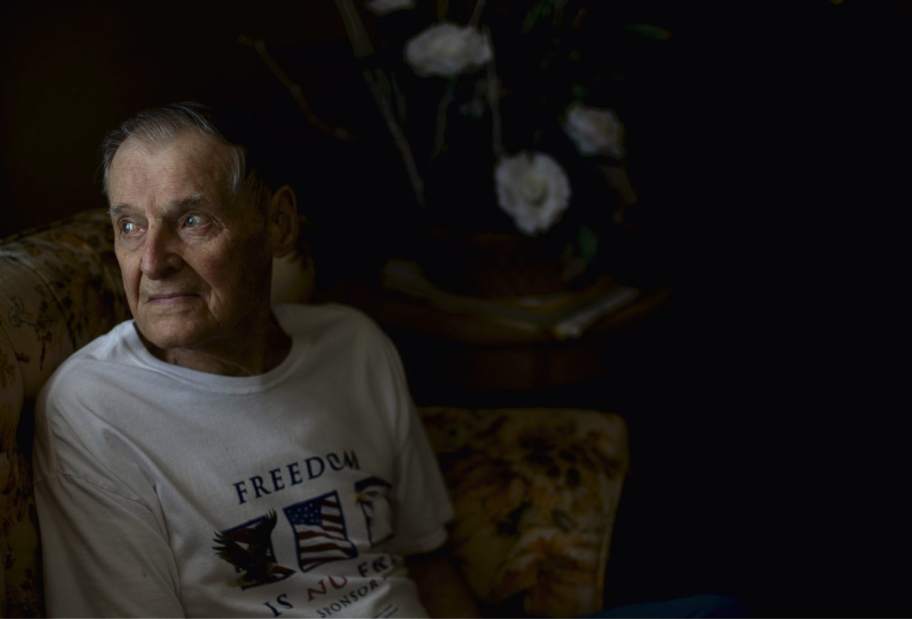 gtrrasperger003052518