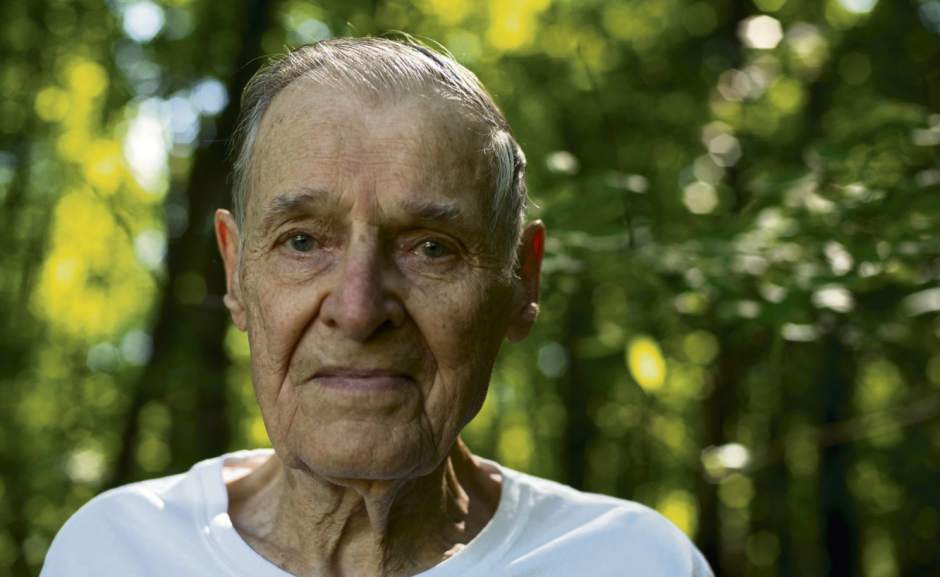 gtrrasperger004052518