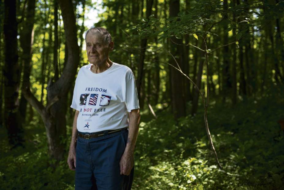 gtrrasperger005052518