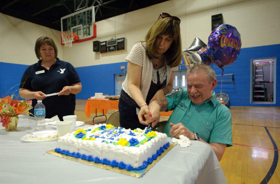 gtrretiring060113
