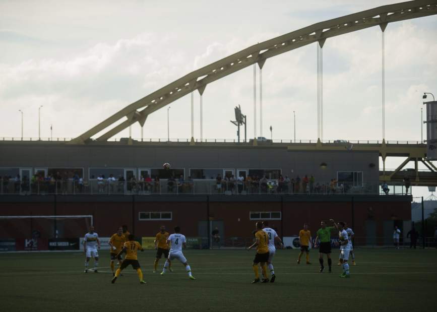 gtrriverhounds03062317