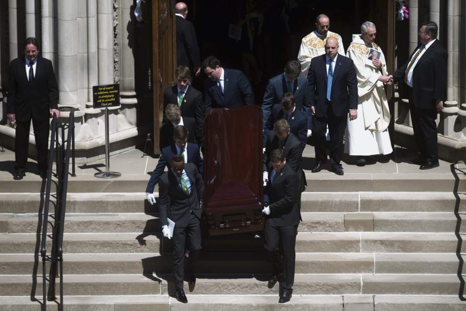 gtrrooneyweb01041917