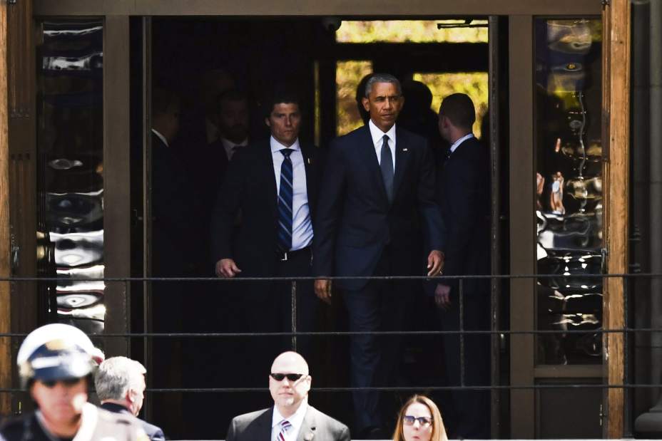 gtrrooneyweb02041917