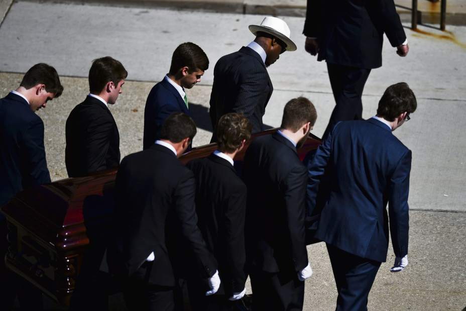 gtrrooneyweb04041917