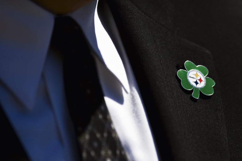 gtrrooneyweb06041917