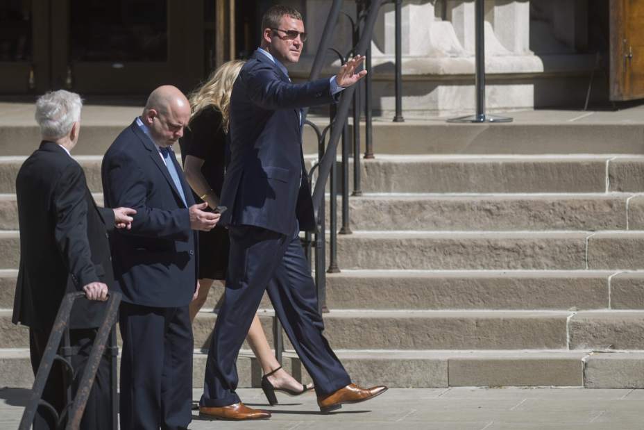 gtrrooneyweb08041917