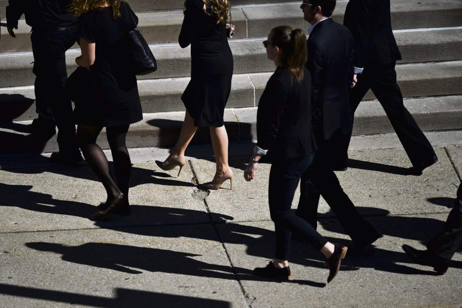 gtrrooneyweb18041917