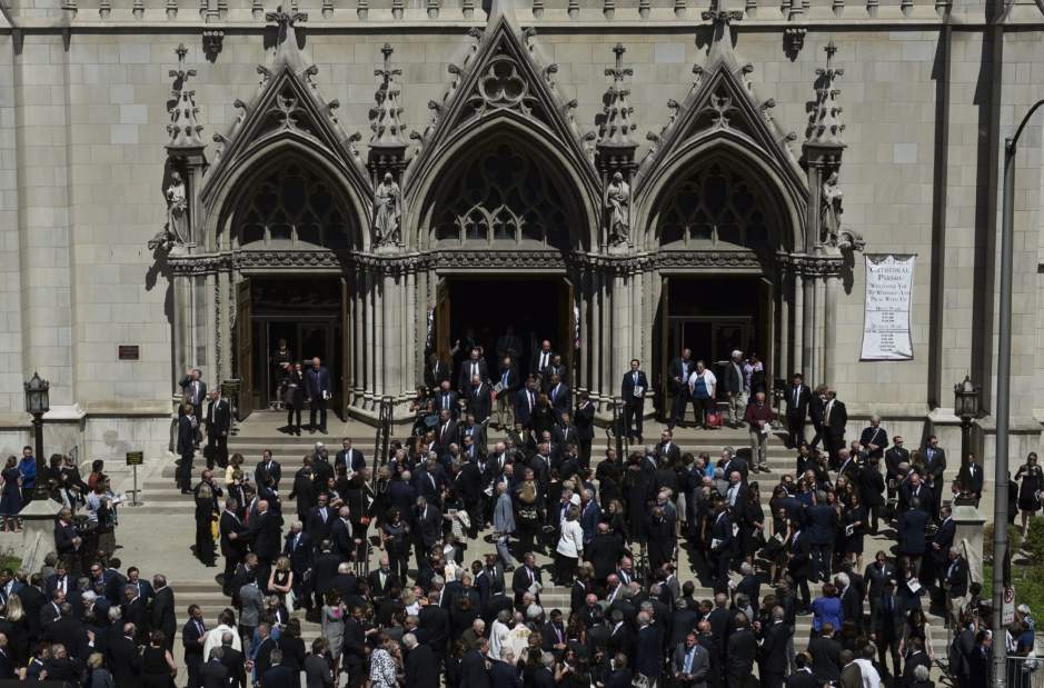 gtrrooneyweb19041917