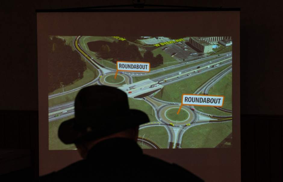 Slide 
													
													1