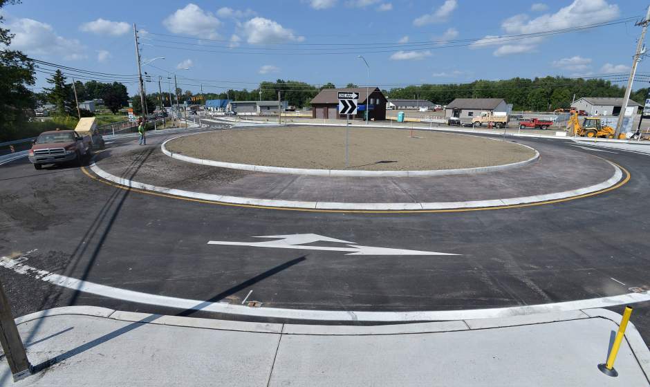 Slide 
													
													2