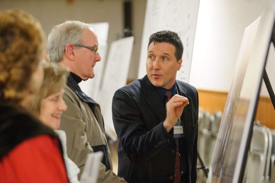 Slide 
													
													4