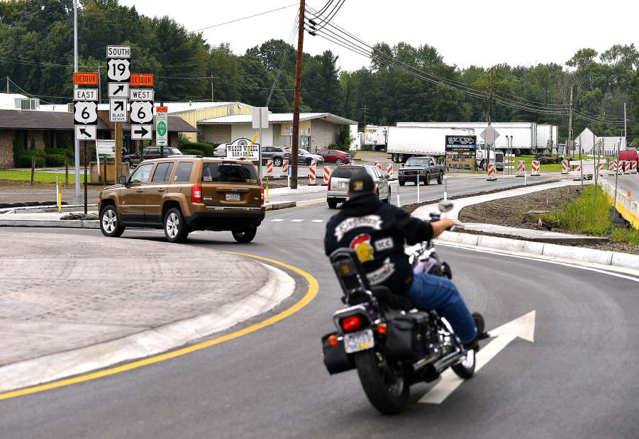 Slide 
													
													5