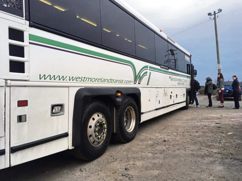 gtrroute30buses