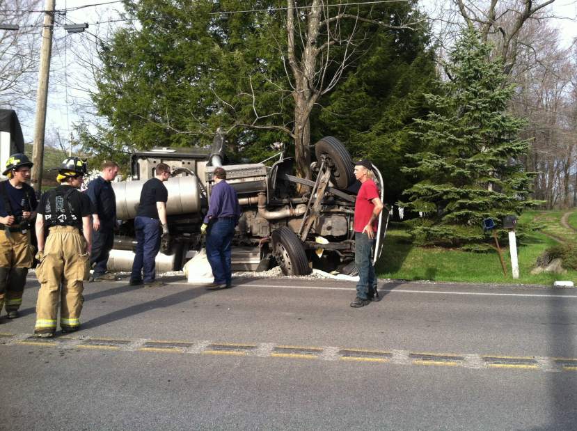 gtrrt981crash041315