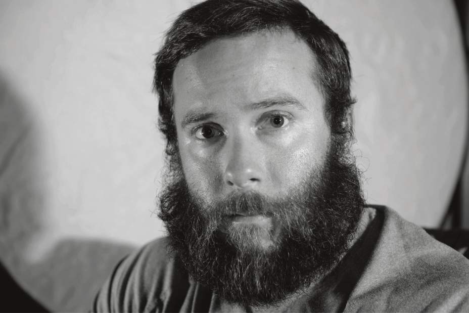 gtrrumbaughpage10122115