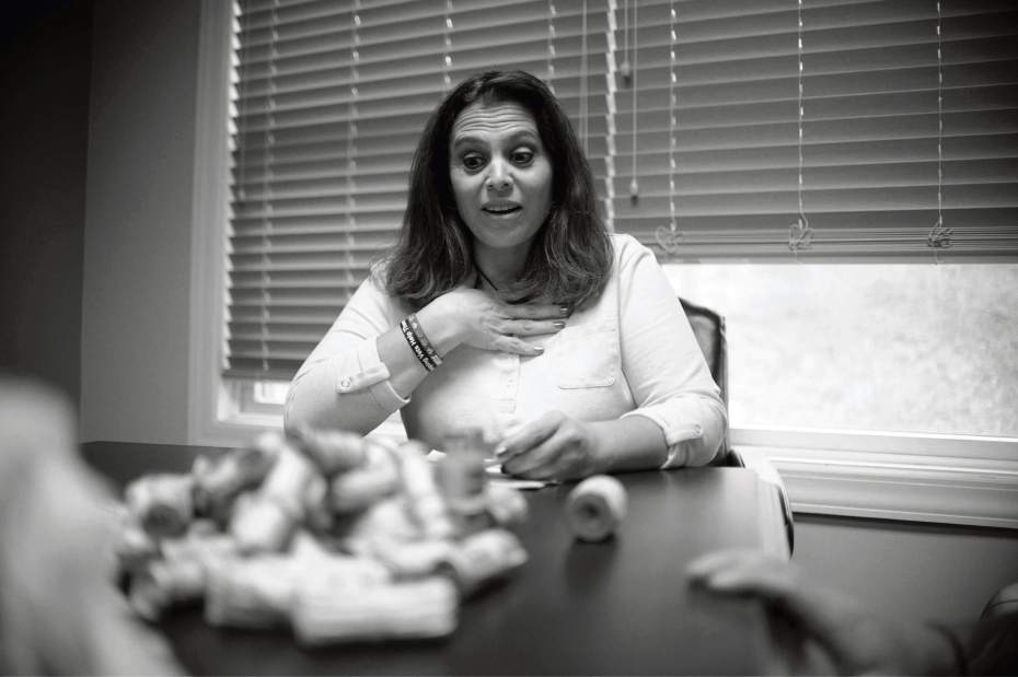 gtrrumbaughpage15122115