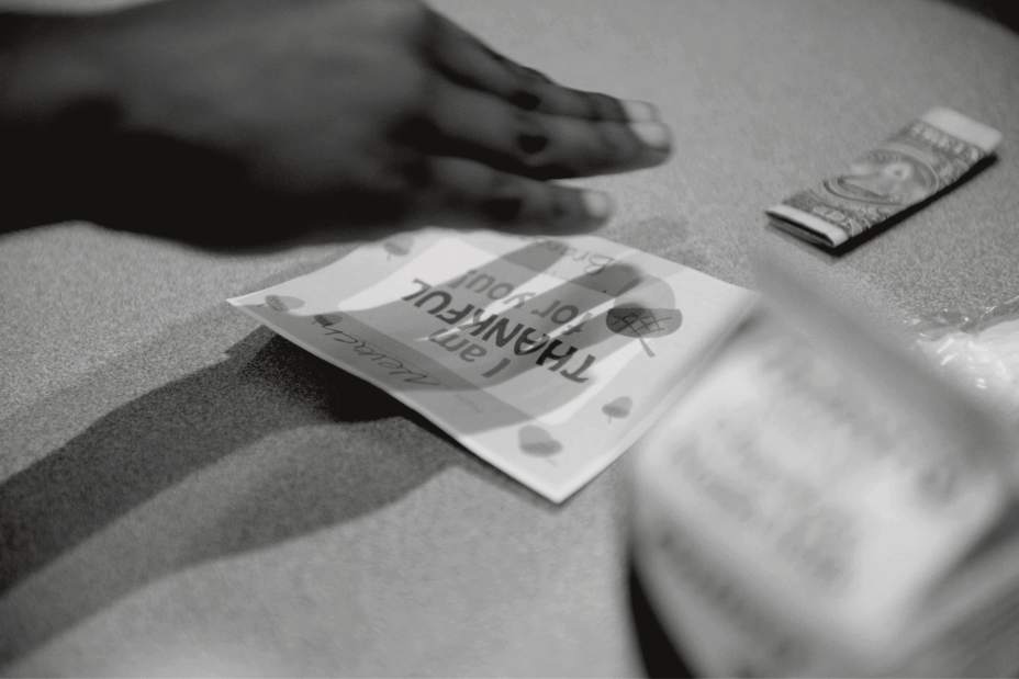 gtrrumbaughpage3122115