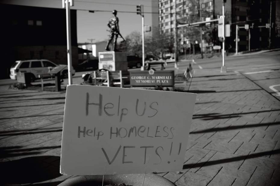 gtrrumbaughpage6122115