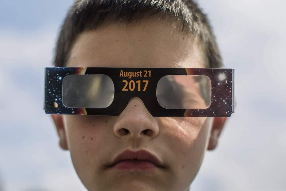 gtrsafeeclipse04081417