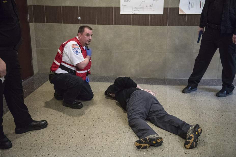 gtrsafetydrill003042918