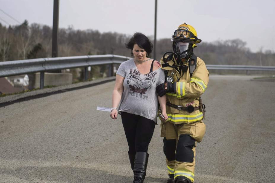 gtrsafetydrill004042918