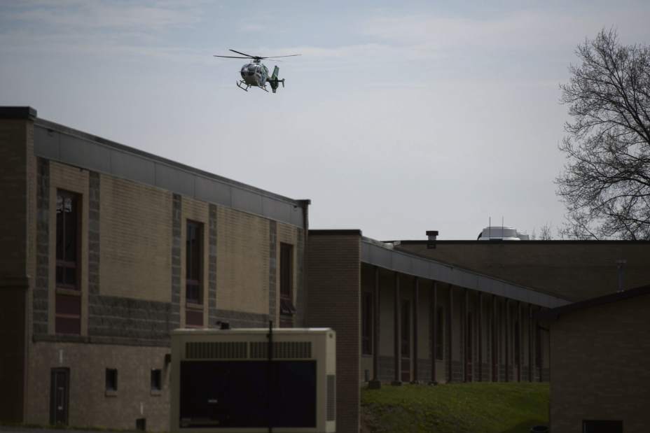 gtrsafetydrill008042918