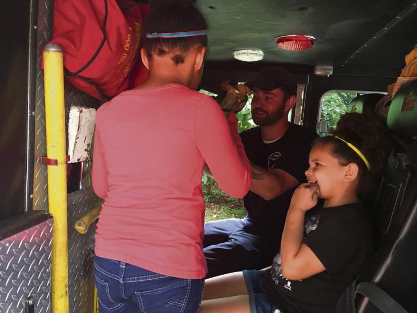 Slide 
													
													4