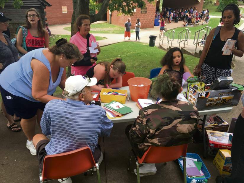 Slide 
													
													5