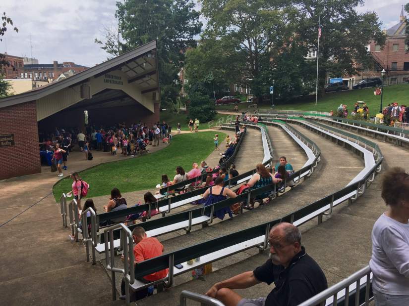 Slide 
													
													6