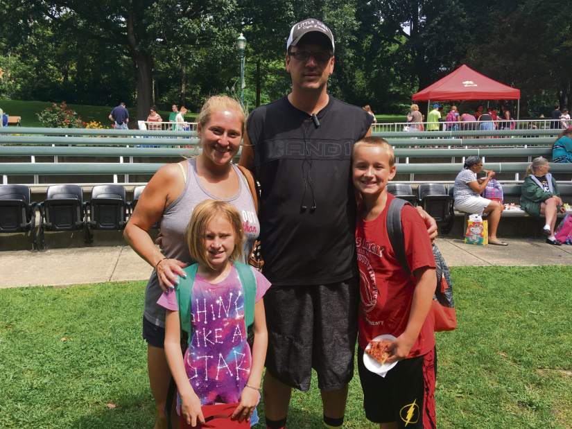 Slide 
													
													7