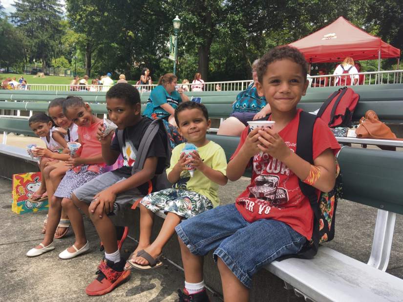 Slide 
													
													2