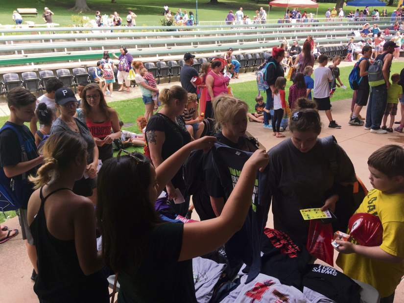 Slide 
													
													8