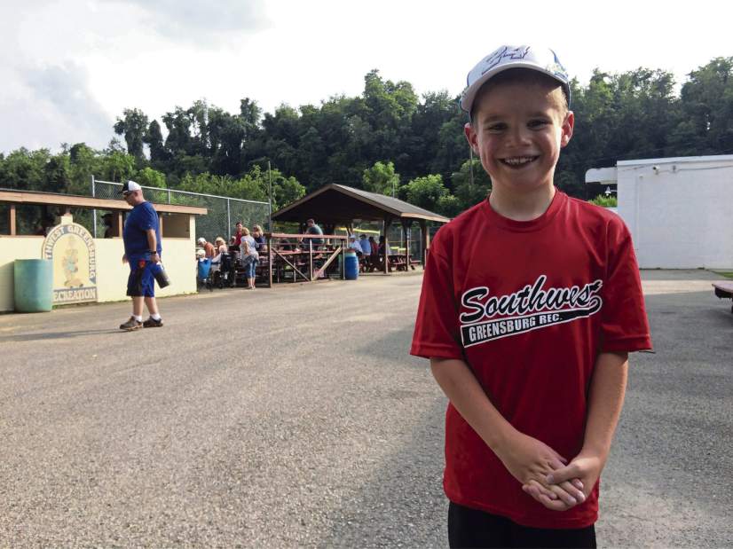 gtrsalviotourney072217