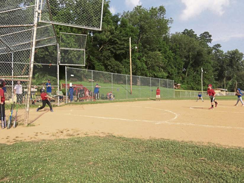 gtrsalviotourney2072217