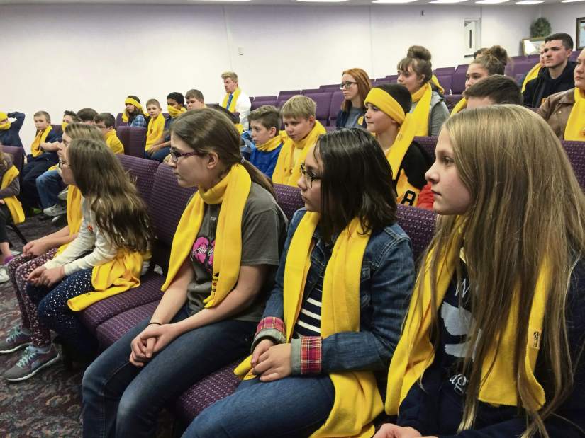 gtrschoolchoice012718