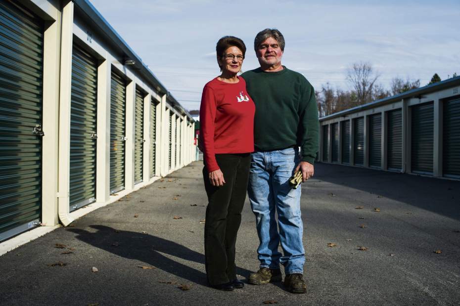 Slide 
													
													6