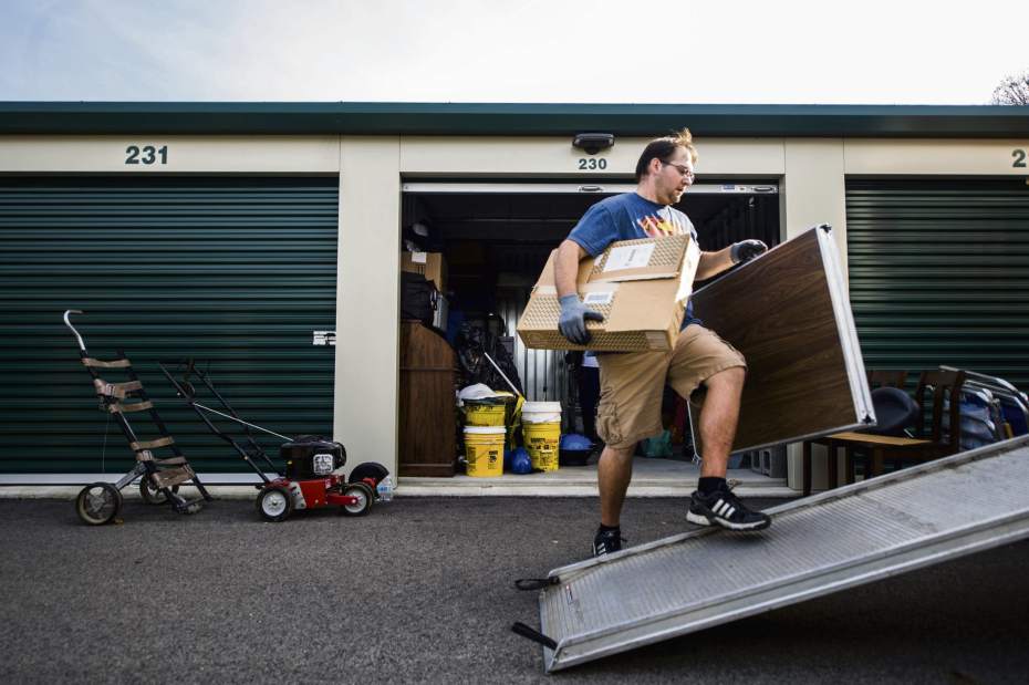 Slide 
													
													1