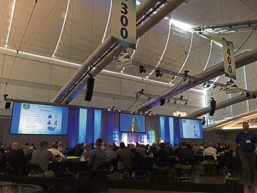 gtrshaleinsight