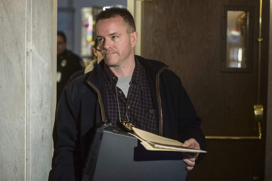 gtrsheriffraid002032418