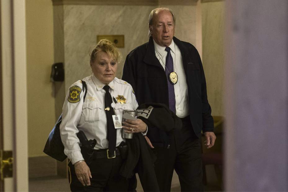 gtrsheriffraid003032418