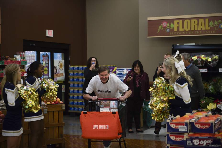 gtrshopspree001121217