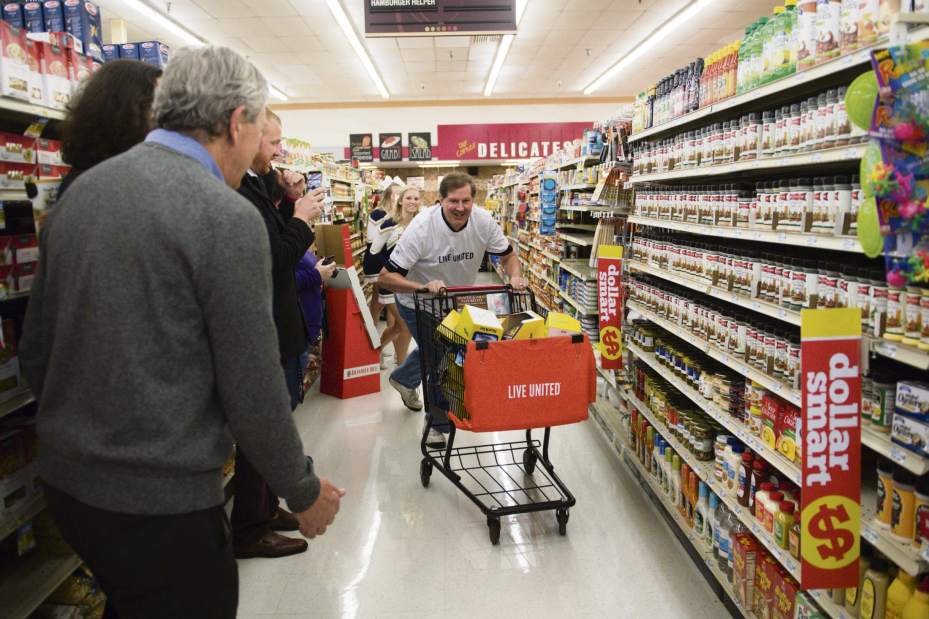 gtrshopspree002121217