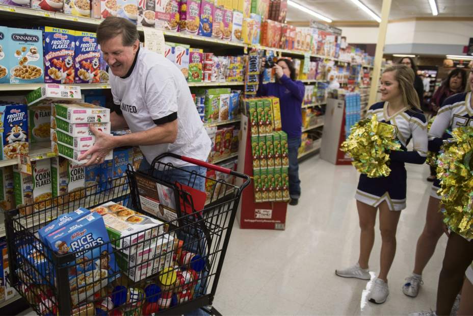 gtrshopspree004121217