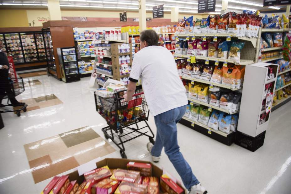 gtrshopspree005121217